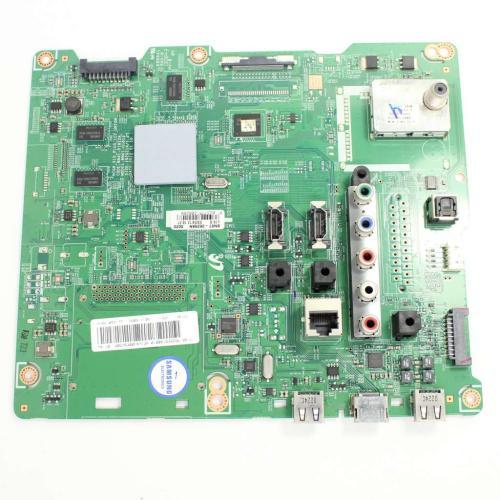 SDBN9405917S bn9405917s-bn94-05917s-main-pcb-assembly