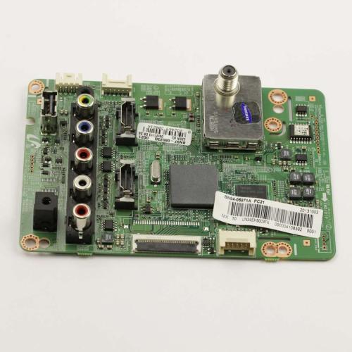 SDBN9405971A bn9405971a-bn94-05971a-main-pcb-assembly