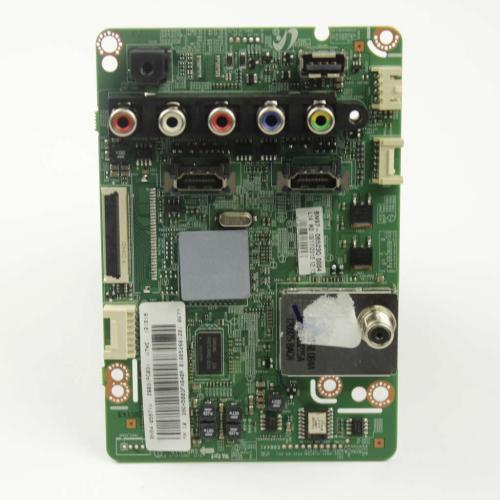 SDBN9405971V bn9405971v-bn94-05971v-main-pcb-assembly