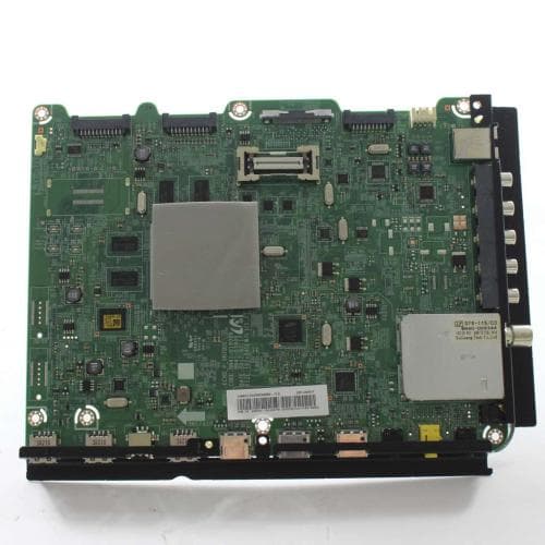 SDBN9405997W bn9405997w-bn94-05997w-main-pcb-assembly