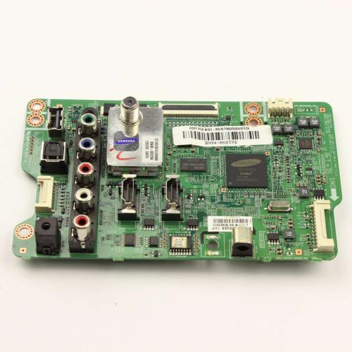 SDBN9406039D bn9406039d-bn94-06039d-pc-board-main-assembly