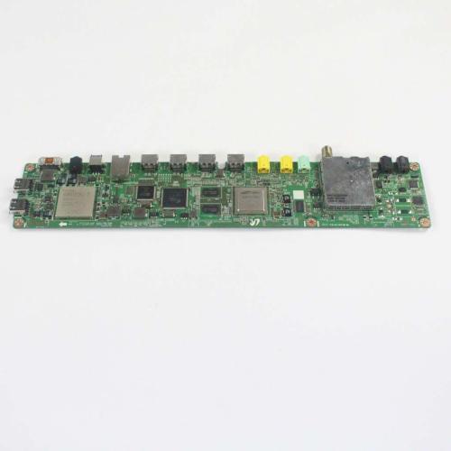 SDBN9406132B bn9406132b-bn94-06132b-pc-board-jack-side-assembly