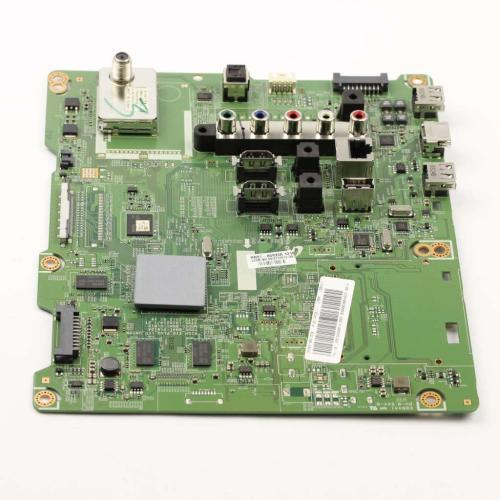 SDBN9406153K bn9406153k-bn94-06153k-main-pcb-assembly