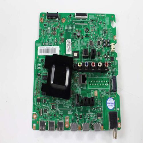 SDBN9406167A bn9406167a-bn94-06167a-main-pcb-assembly