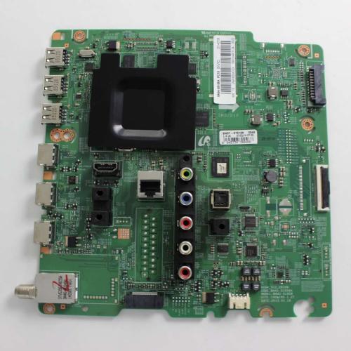 SDBN9406168A bn9406168a-bn94-06168a-main-pcb-assembly