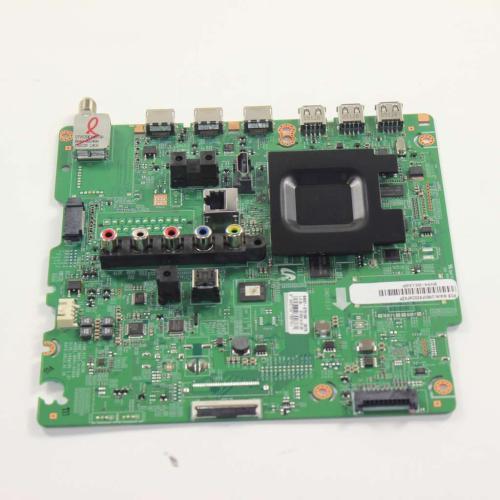 SDBN9406168P bn9406168p-bn94-06168p-main-pcb-assembly