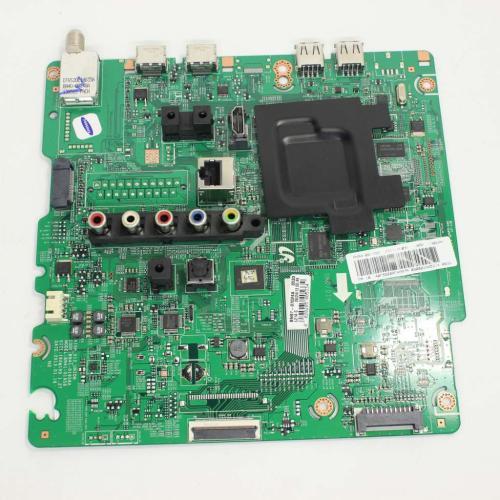SDBN9406175B bn9406175b-bn94-06175b-main-pcb-assembly
