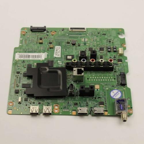 SDBN9406175C bn9406175c-bn94-06175c-main-pcb-assembly