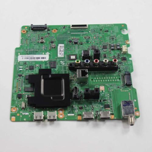 SDBN9406175L bn9406175l-bn94-06175l-main-pcb-assembly