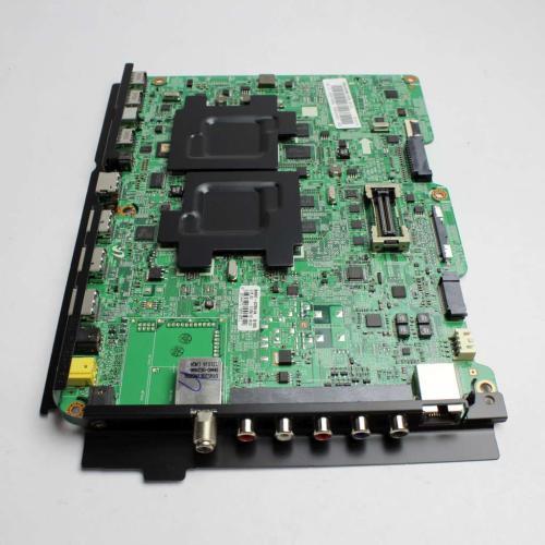 SDBN9406185G bn9406185g-bn94-06185g-main-pcb-assembly