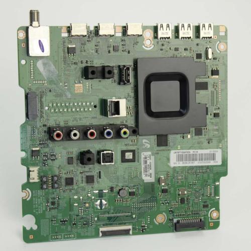 SDBN9406186T bn9406186t-bn94-06186t-main-pcb-assembly