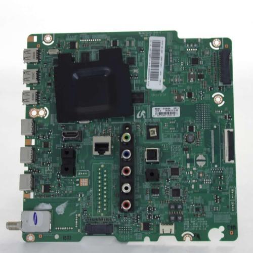 SDBN9406188A bn9406188a-bn94-06188a-main-pcb-assembly