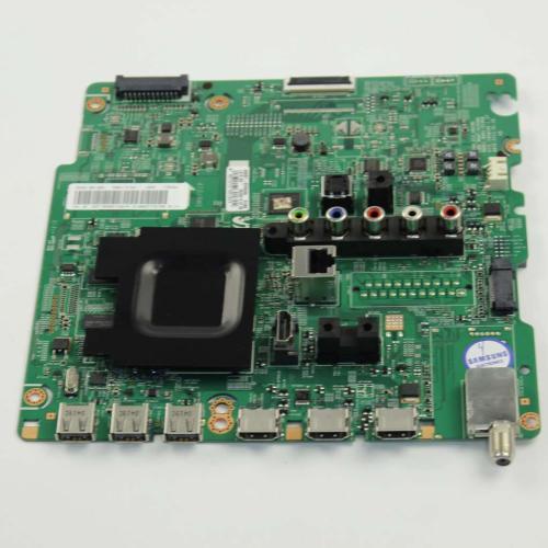 SDBN9406188H bn9406188h-bn94-06188h-main-pcb-assembly