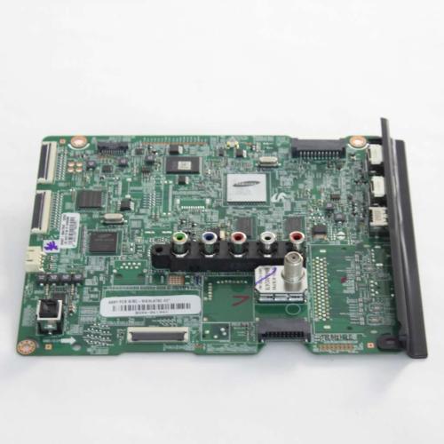 SDBN9406194X bn9406194x-bn94-06194x-pcb-main-assembly