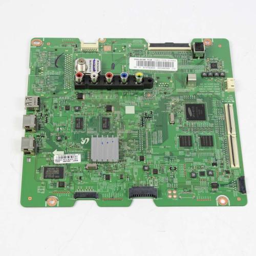 SDBN9406195F bn9406195f-bn94-06195f-pc-board-main-assembly