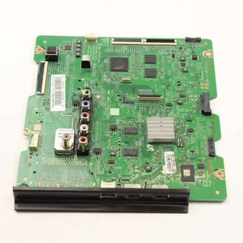SDBN9406195H bn9406195h-bn94-06195h-pc-board-main-assembly