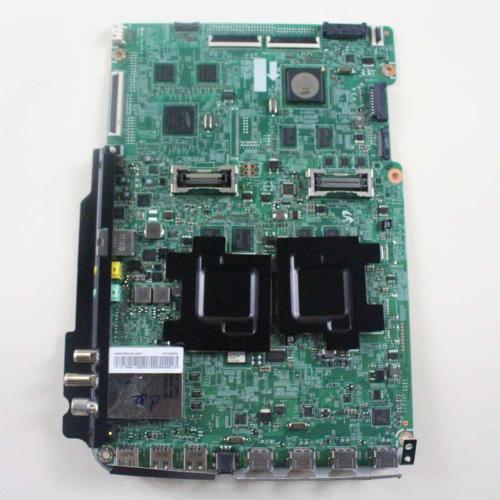 SDBN9406205N bn9406205n-bn94-06205n-pc-board-main-assembly