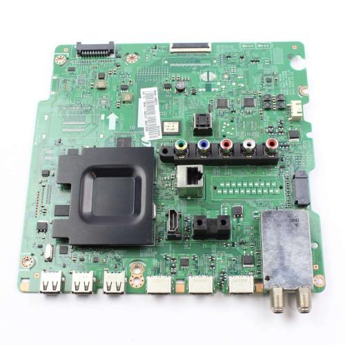 SDBN9406231D bn9406231d-bn94-06231d-main-pcb-assembly