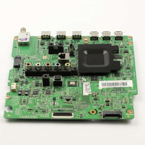SDBN9406231M bn9406231m-bn94-06231m-main-pcb-assembly