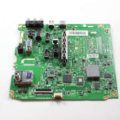 SDBN9406274S bn9406274s-bn94-06274s-main-pcb-assembly