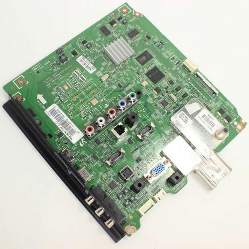 SDBN9406276K bn9406276k-bn94-06276k-main-pcb-assembly