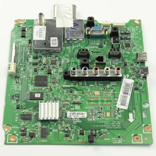 SDBN9406277H bn9406277h-bn94-06277h-main-pcb-assembly