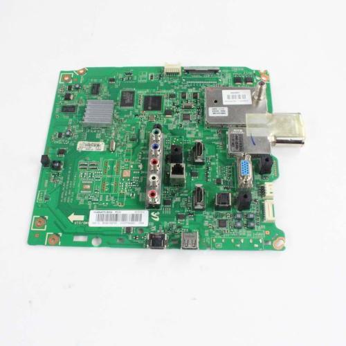 SDBN9406277J bn9406277j-bn94-06277j-main-pcb-assembly
