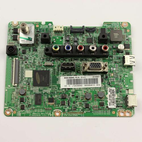SDBN9406294C bn9406294c-bn94-06294c-main-pcb-assembly