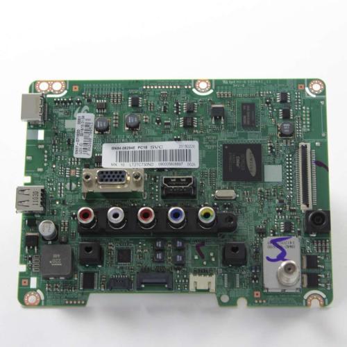 SDBN9406294E bn9406294e-bn94-06294e-main-pcb-assembly