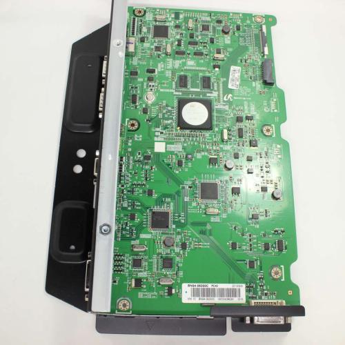 SDBN9406300C bn9406300c-bn94-06300c-main-pcb-assembly