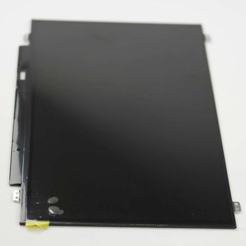 SDBN9406302H bn9406302h-bn94-06302h-main-pcb-assembly