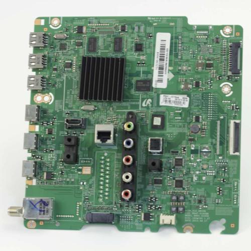 SDBN9406323X bn9406323x-bn94-06323x-main-pcb-assembly