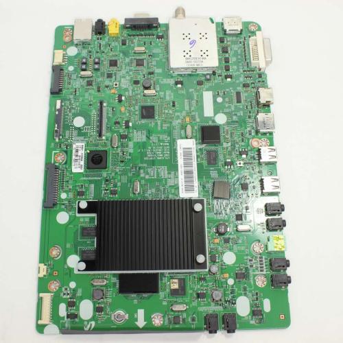 SDBN9406371A bn9406371a-bn94-06371a-main-pcb-assembly