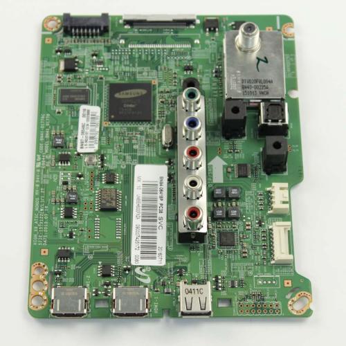 SDBN9406418P bn9406418p-bn94-06418p-main-pcb-assembly