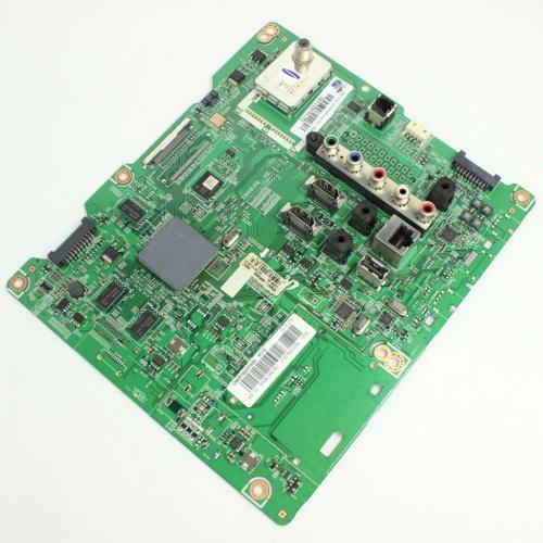 SDBN9406418U bn9406418u-bn94-06418u-main-pcb-assembly