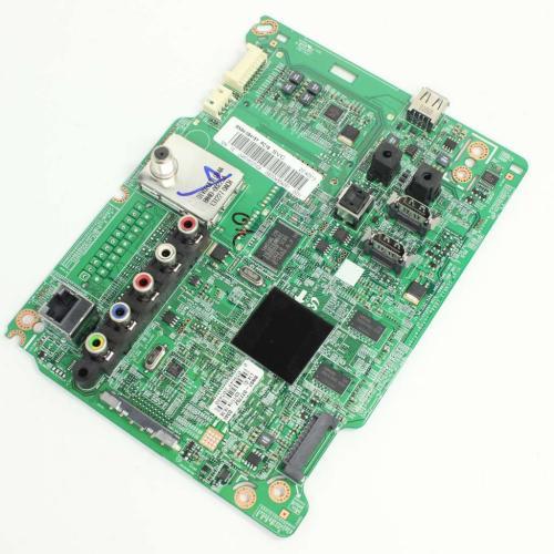 SDBN9406418Y bn9406418y-bn94-06418y-main-pcb-assembly