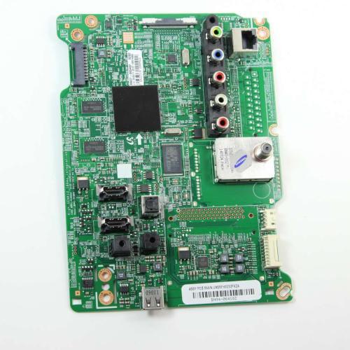 SDBN9406418Z bn9406418z-bn94-06418z-main-pcb-assembly
