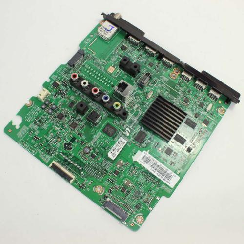SDBN9406554N bn9406554n-bn94-06554n-main-pcb-assembly