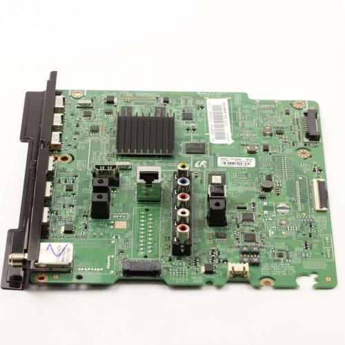SDBN9406554S bn9406554s-bn94-06554s-main-pcb-assembly