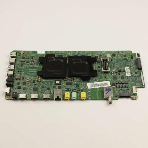SDBN9406617B bn9406617b-bn94-06617b-main-pcb-assembly