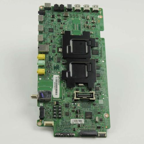 SDBN9406617L bn9406617l-bn94-06617l-main-pcb-assembly