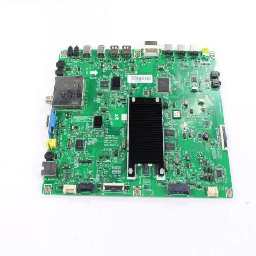 SDBN9406623A bn9406623a-bn94-06623a-main-pcb-assembly