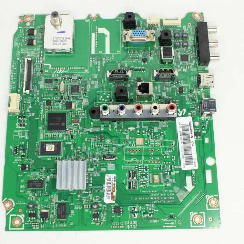 SDBN9406635A bn9406635a-bn94-06635a-main-pcb-assembly
