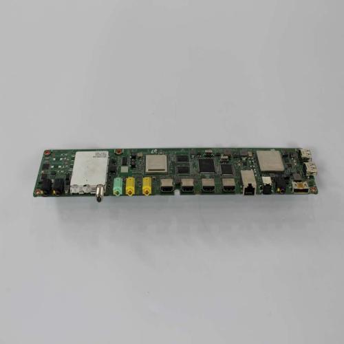 SDBN9406661A bn9406661a-bn94-06661a-pc-board-assembly-jack