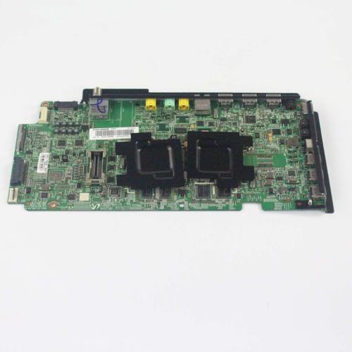 SDBN9406688B bn9406688b-bn94-06688b-main-pcb-assembly
