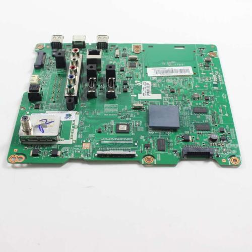 SDBN9406696U bn9406696u-bn94-06696u-main-pcb-assembly