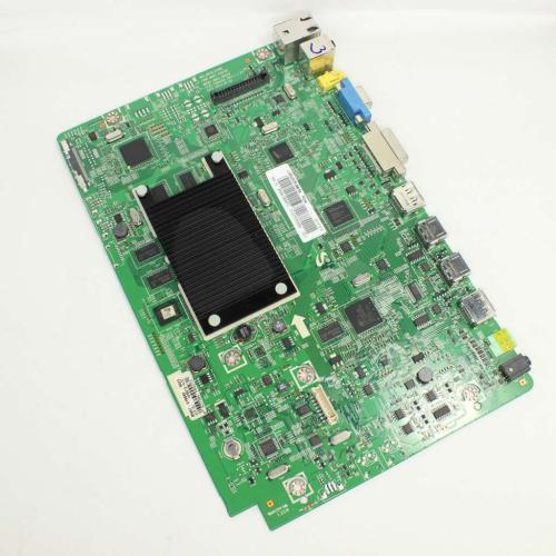SDBN9406697G bn9406697g-bn94-06697g-main-pcb-assembly