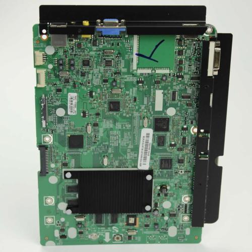SDBN9406698G bn9406698g-bn94-06698g-main-pcb-assembly