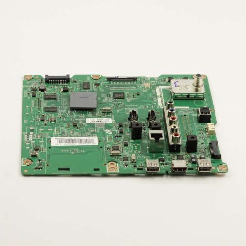SDBN9406711J bn9406711j-bn94-06711j-main-pcb-assembly