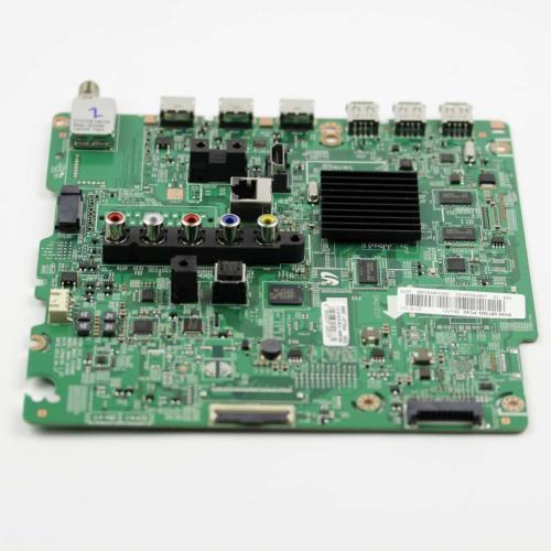 SDBN9406739G bn9406739g-bn94-06739g-main-pcb-assembly